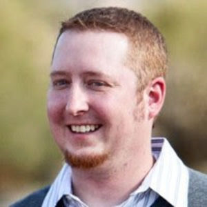 Meet your Posher, Russell